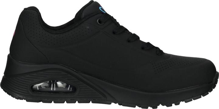 Actual product image Skechers Sneaker UNO - HIGHLIGHT LOVE (40)