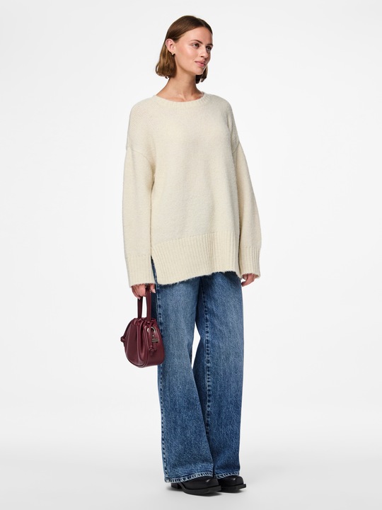 Produktbild Pieces PCNANCY Strickpullover (M)