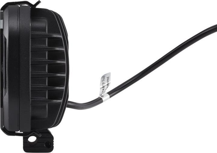 Immagine prodotto Hella Riflettori puntati