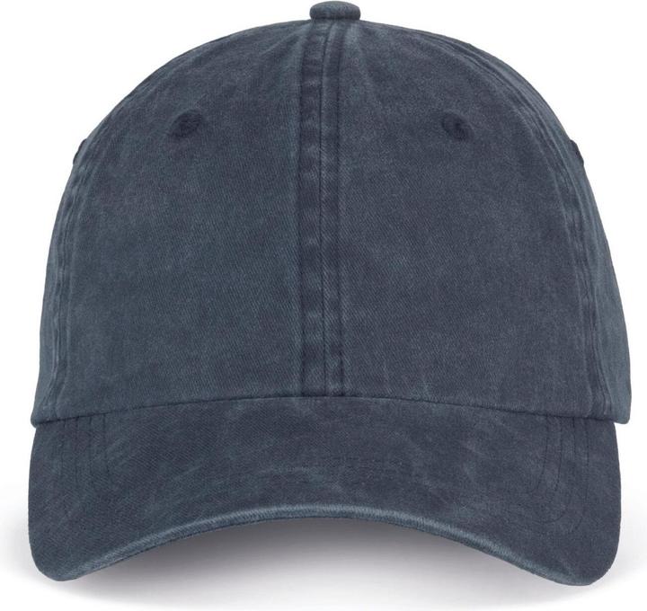 Produktbild K-up Vintage (One Size)