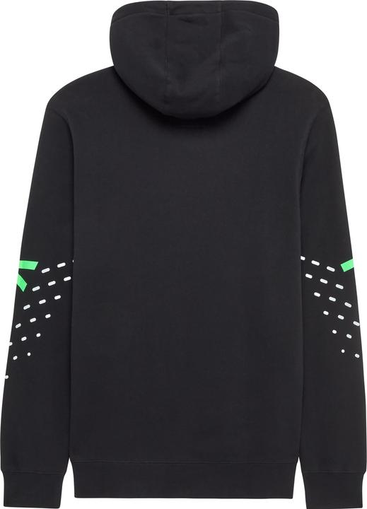 Produktbild Fox Shield Fleece (L)