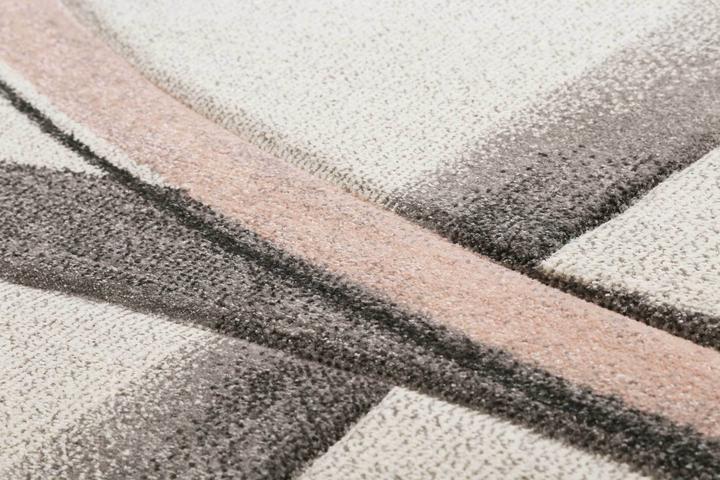 Produktbild Wecon Home CLOUD7 (133 x 200 cm)