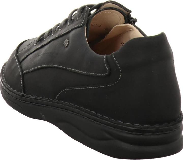 Image du produit Finn Comfort Falkland (42)