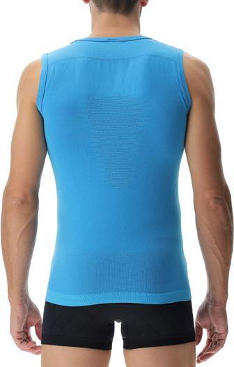 Image du produit UYN Maillot de corps sans manches Energyon (M)