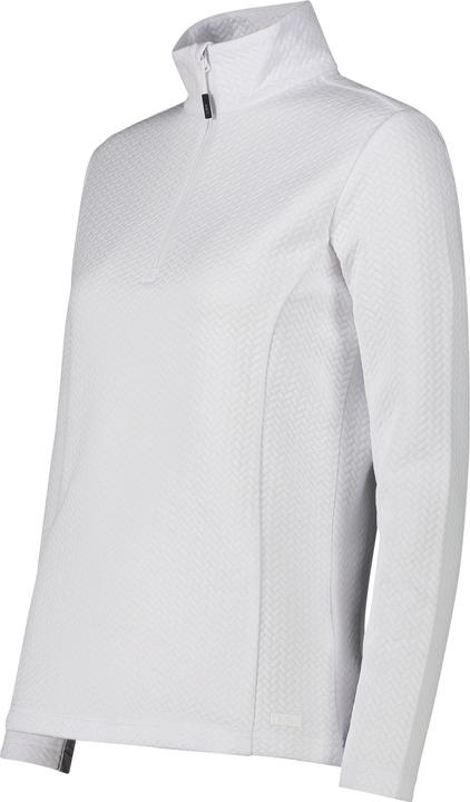 Produktbild CMP Campagnolo Zipshirt (38, S)