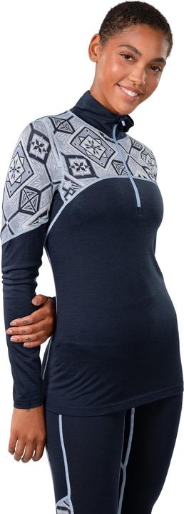 Produktbild Kari Traa Eloise HZ (S)