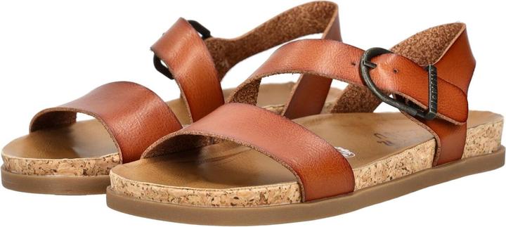 Image du produit Blowfish Sandalen (36)