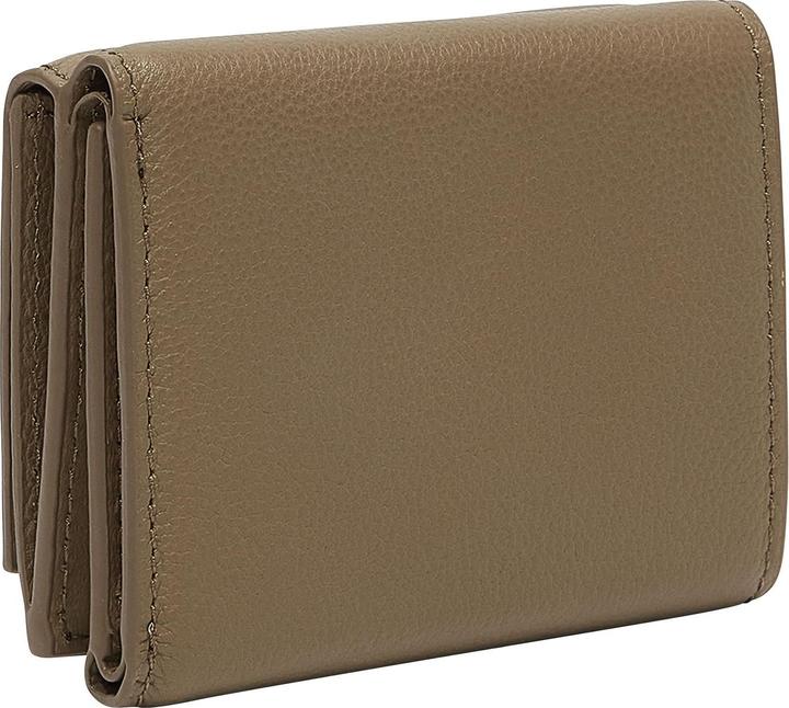 Actual product image Liebeskind Berlin Classics Lillian Wallet