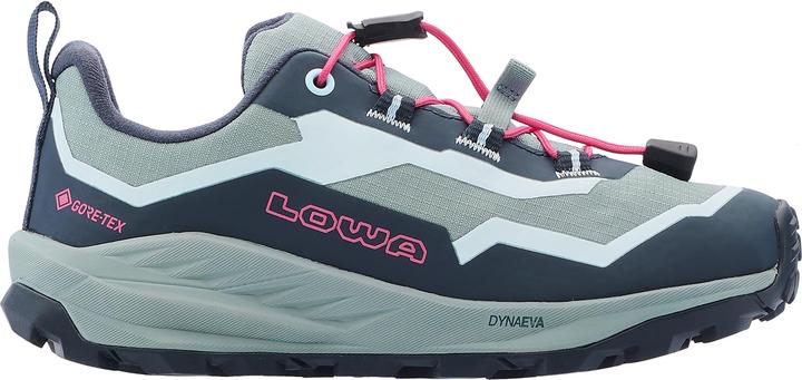 Blau, Grau, Marine, Marine3273, navy/rauchblau, navyrauchlachs, Tuerkis