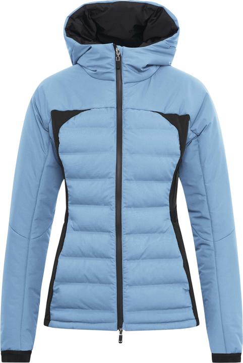 Produktbild Damen-Daunenjacke (S)