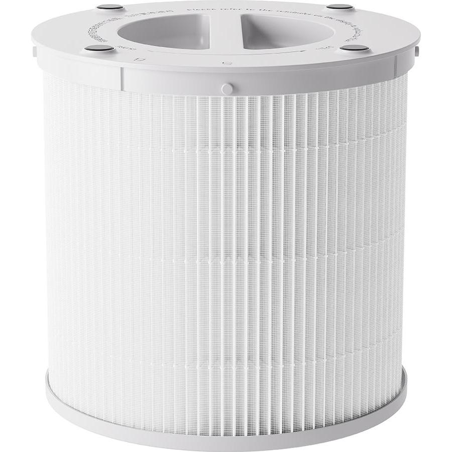 Xiaomi Mi Smart Air Purifier 4 Compact Filter, Zubehör Luftbehandlung