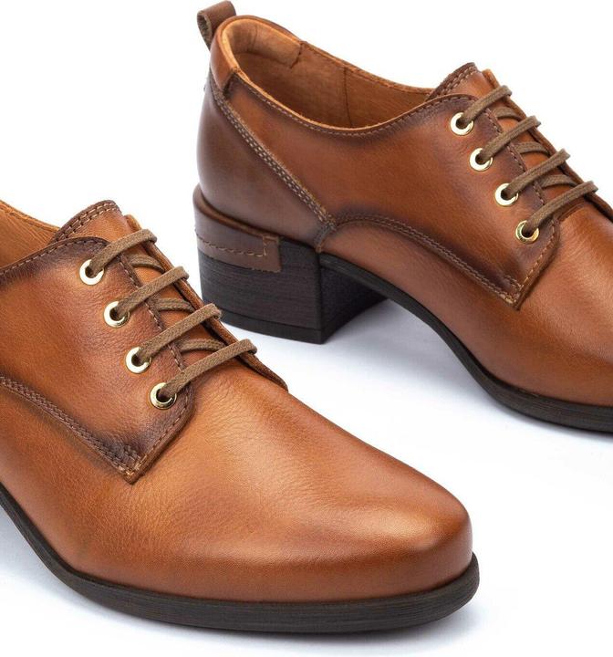 Actual product image Pikolinos Malaga (42)