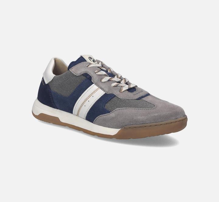 Immagine prodotto Josef Seibel 38702-TE949 (41)