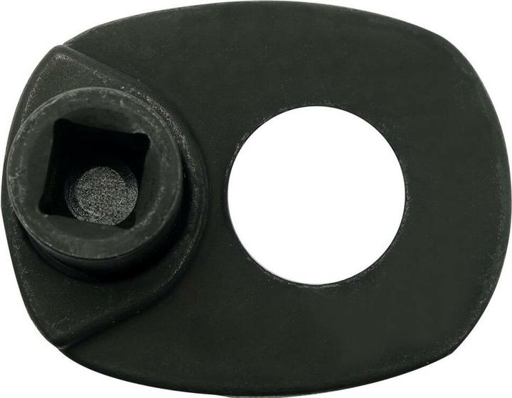 Actual product image Yato Large Tie Rod Spanner