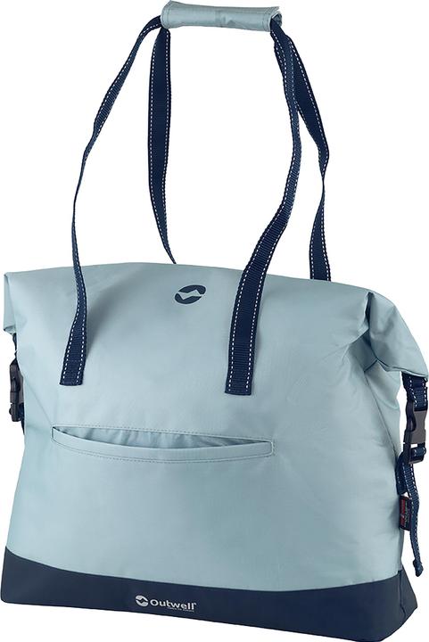 Outwell Sanderling Tote 18L (18 l)
