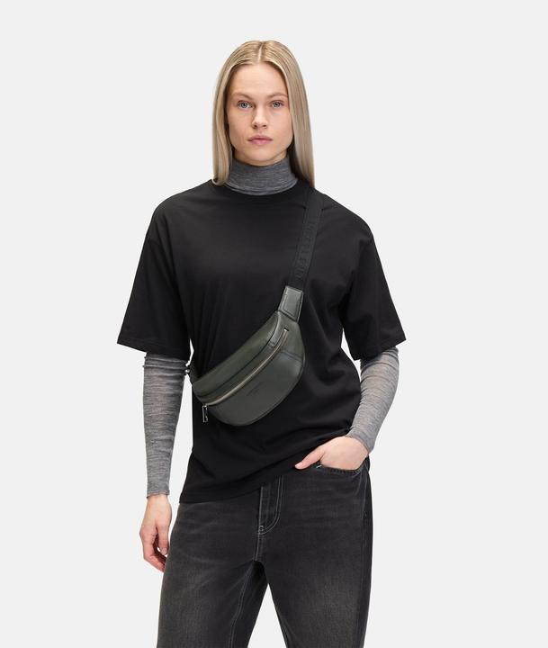 Produktbild Liebeskind Berlin Belt-Bag Gürteltasche aus Leder