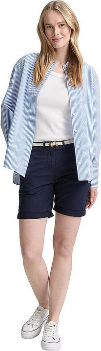 Actual product image Tom Tailor 1045434 (38)