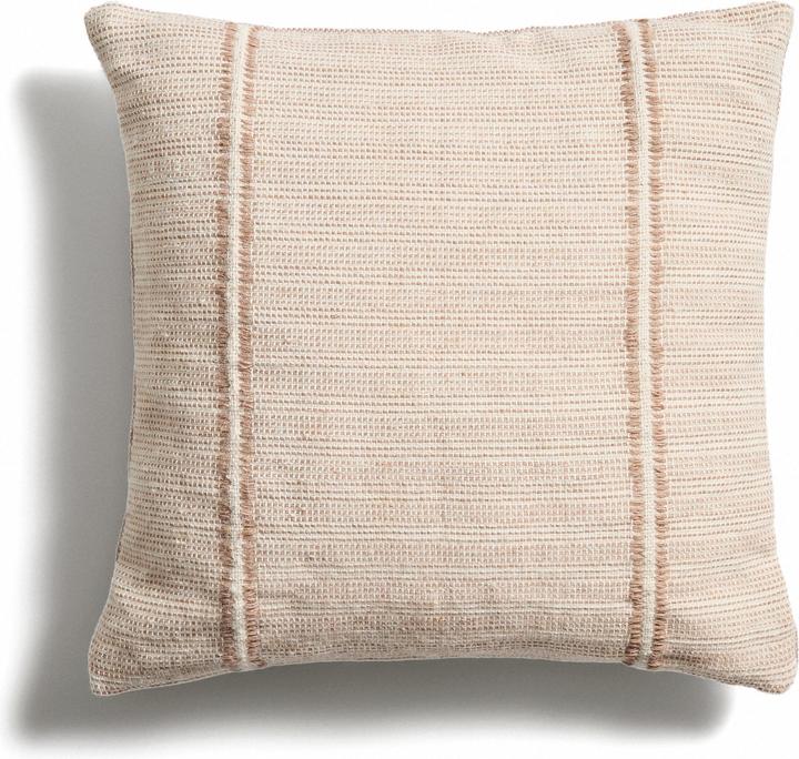 Kave Home Drati (45 x 45 cm)
