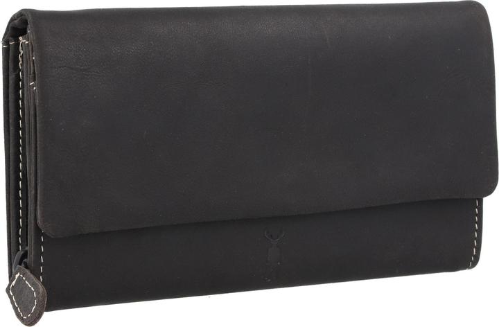 Actual product image Jack kinsky Baltimore513