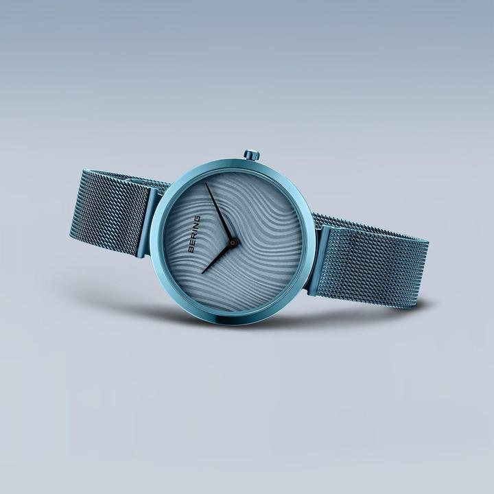 Produktbild Bering Classic (Analoguhr, 32 mm)