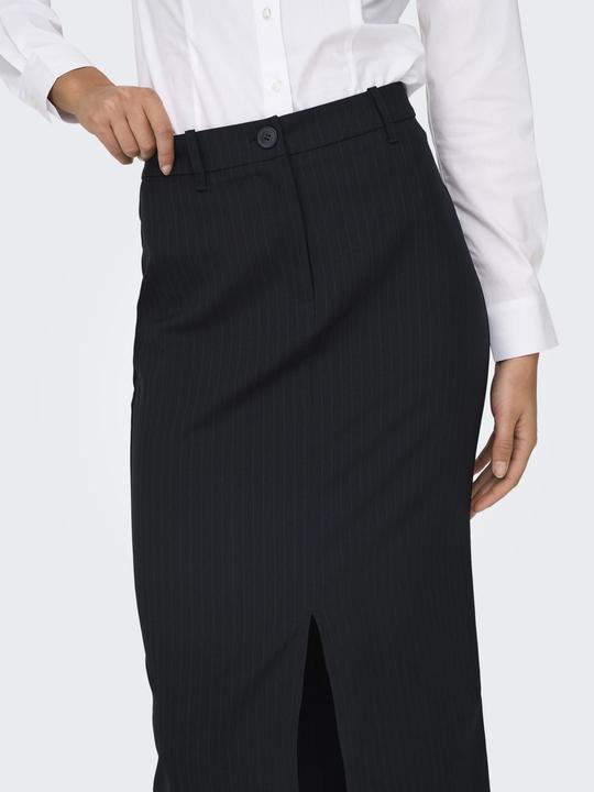 Image du produit JdY Jupe midi taille moyenne (L)