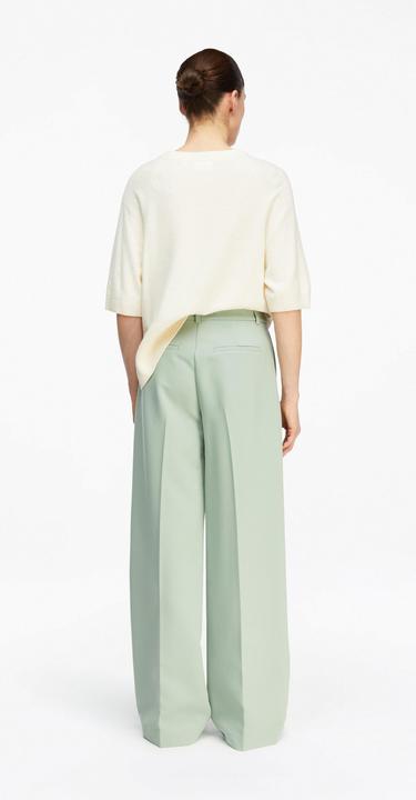 Immagine prodotto Comma Hose Hose (34)