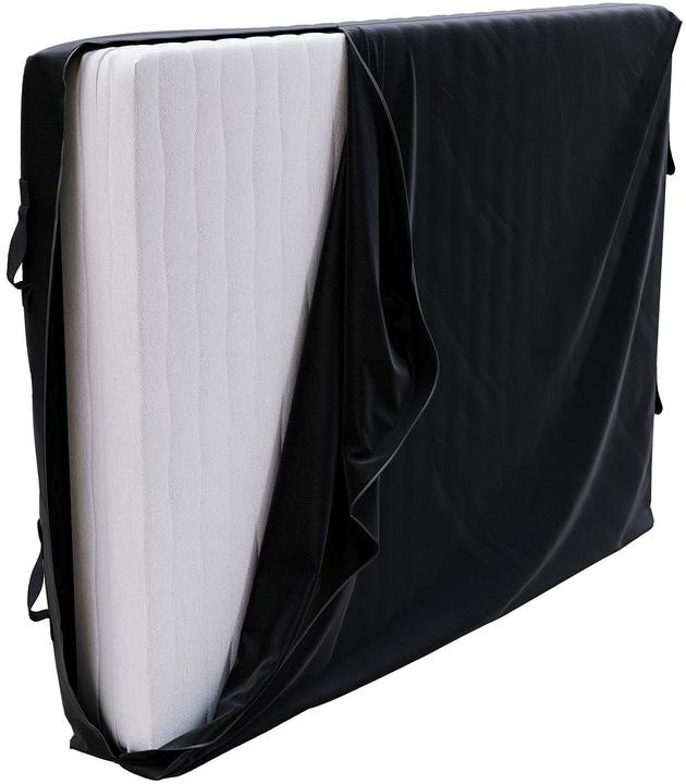 Dreamzie Housse de matelas