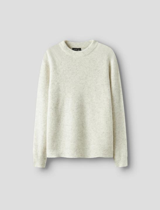 Produktbild Name it Nlmkleave Ls O-Neck Knit Noos (146, 152)