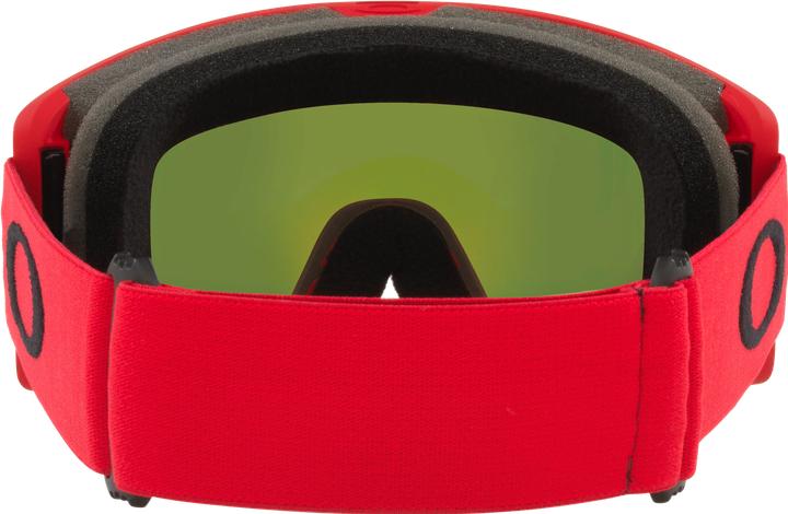 Image du produit Oakley Lunettes de ski Target Line M