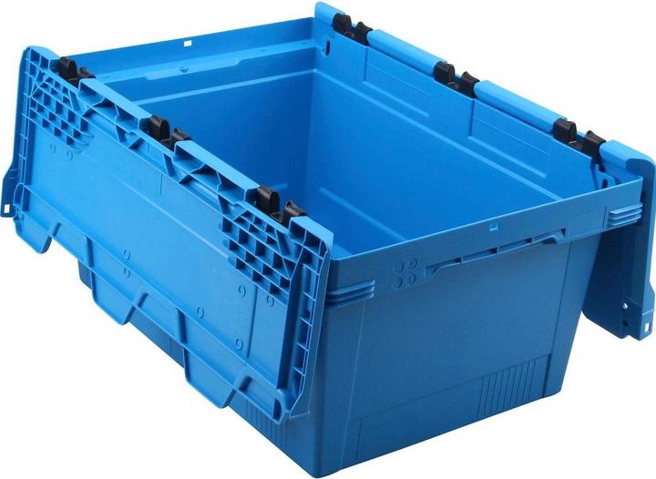 Produktbild Allit Universalbox (40 cm)