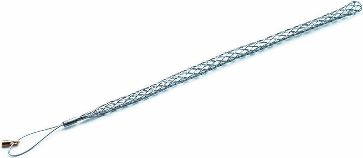 Actual product image Cimco Cable grip for KatiBlitz and Kabelmax units, cable diameter 4-6 mm