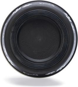 Produktbild Karlie Ascar (0.80 l)