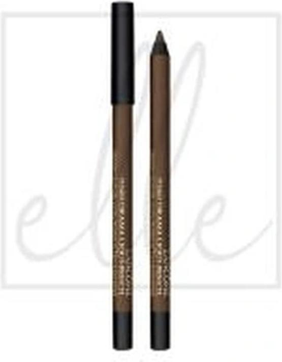 Image du produit Lancôme 24H Drama Liquid-Pencil French Chocolate Matte 02 (02 French Chocolate Matte)