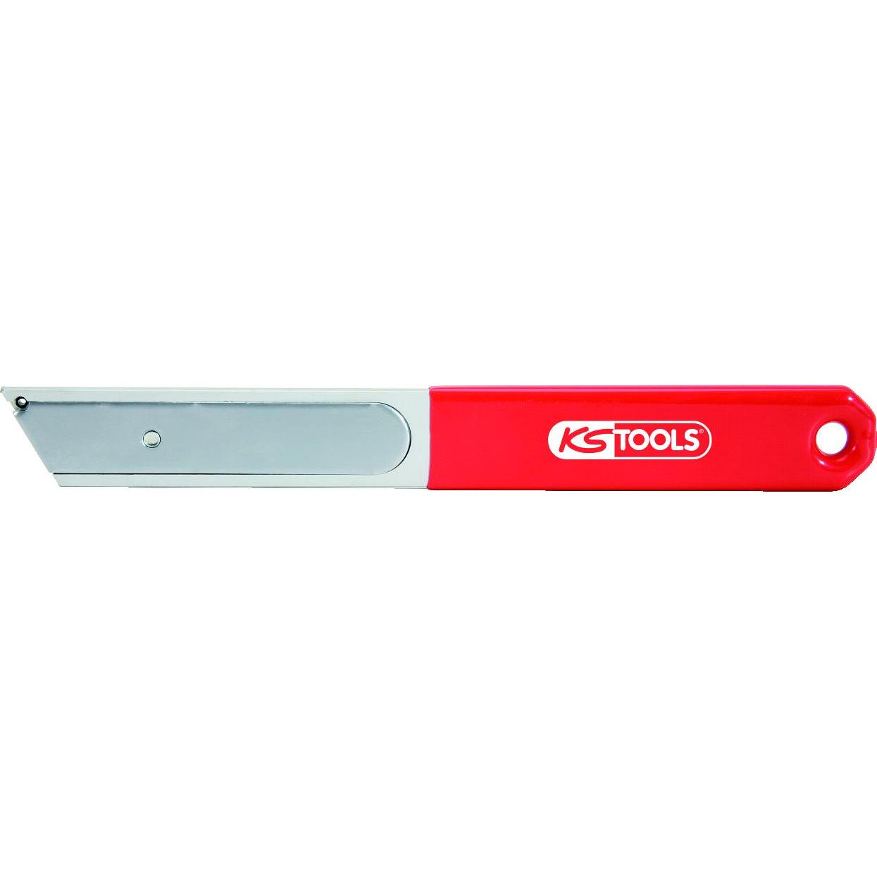 Thumbnail - KS Tools, Cutter, Langmesser für Scheibendichtungen, 230mm (Ersatzklinge)