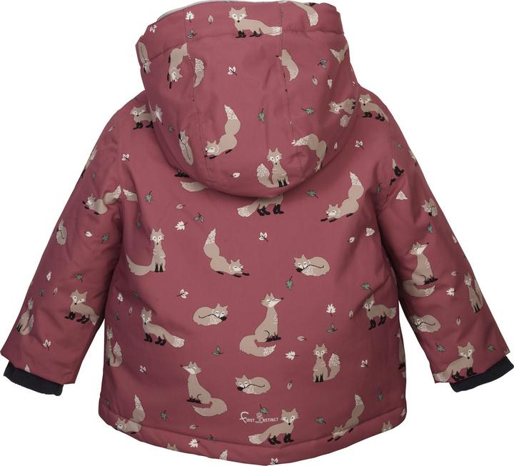 Immagine prodotto Killtec FISW 29 MNSJCKT (122, 128)