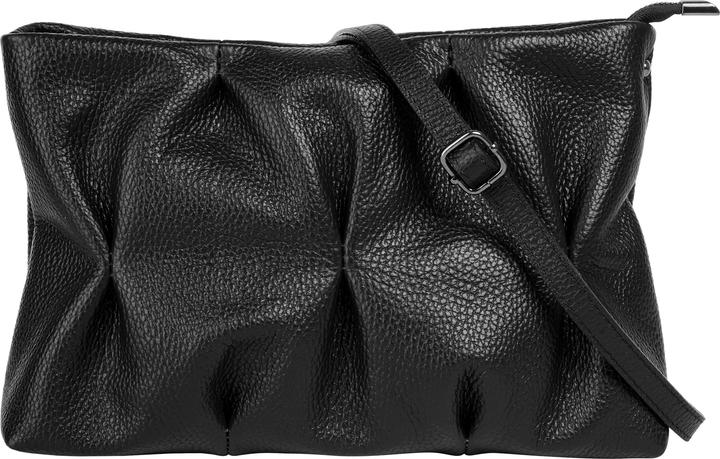 Actual product image Cluty Umhängetasche