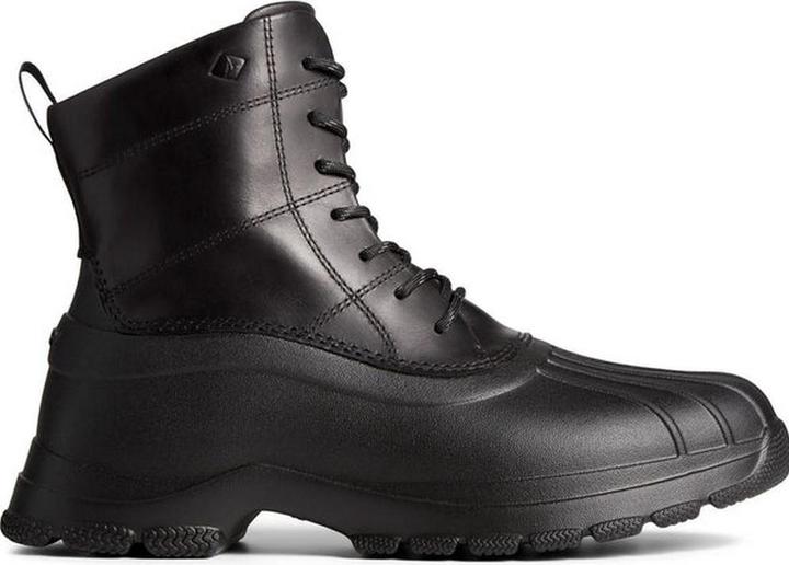 Produktbild Sperry Stiefel Duck Float Wildleder (41.5)