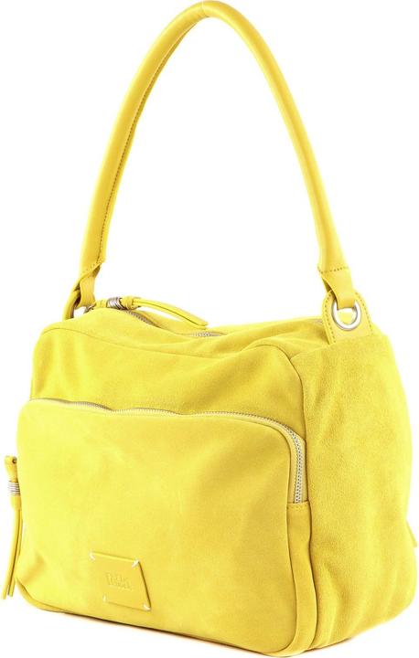 Immagine prodotto FredsBruder Lucin Box Shoulderbag