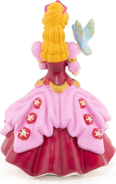 Produktbild Papo Prinzessin Laetitia