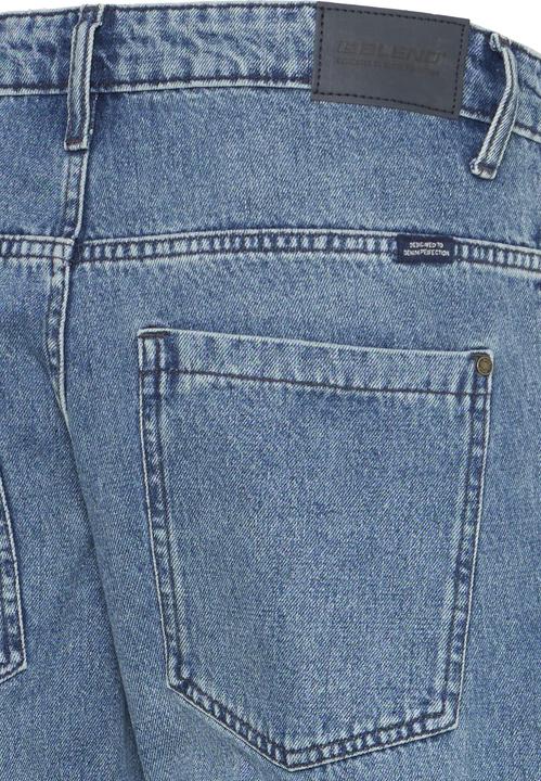 Produktbild Blend BHFlake (30)