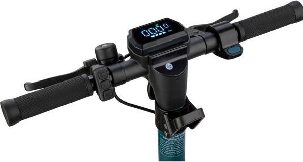 Immagine prodotto SoFlow SO4 Pro (20 km/h, 40 km, 500 W)