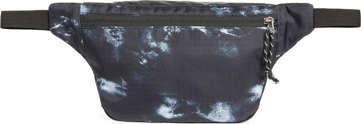 Actual product image Eastpak None