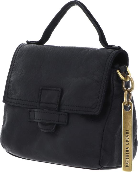 Immagine prodotto Caterina Lucchi Maria Shoulder Bag
