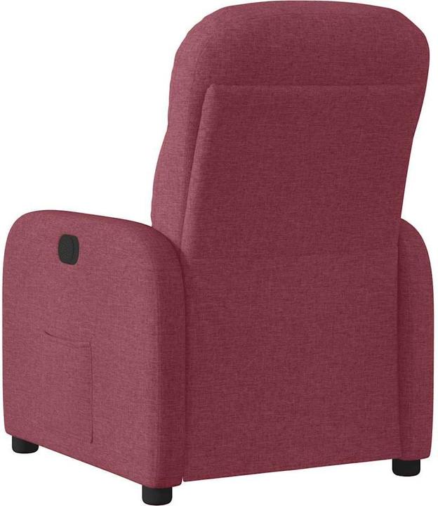 Produktbild vidaXL Relaxsessel