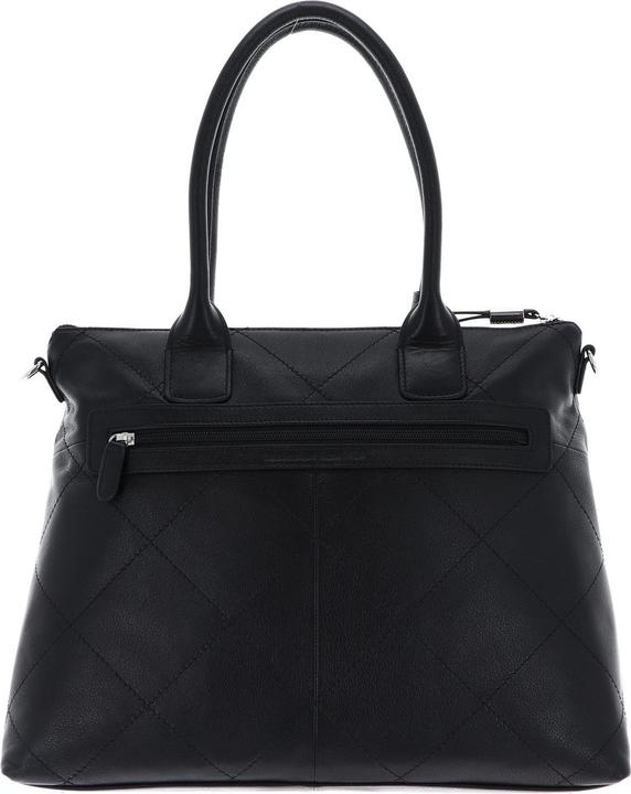 Produktbild Picard Shopper Aurelie (16 l)