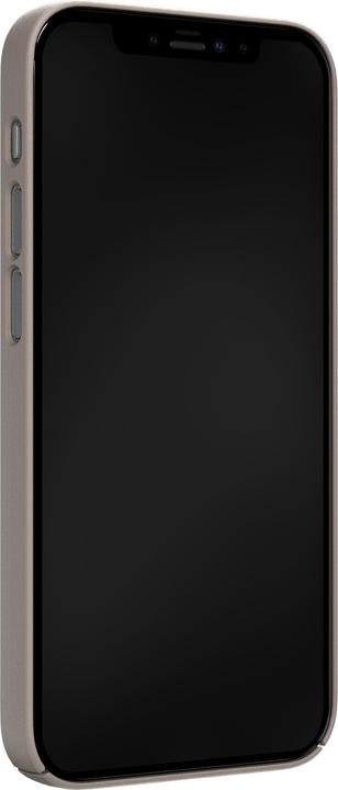 Produktbild Nudient Thin Case V3 (Apple iPhone 13 mini)