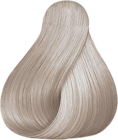 Produktbild Wella Color Touch Deep Browns (6/75 dunkelblond braun-mahagoni)