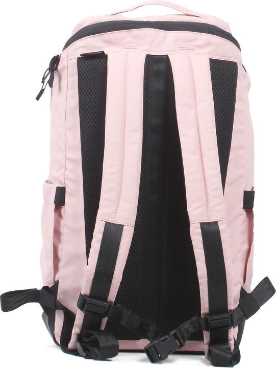 Produktbild Margelisch LIRN 1 (18 l)