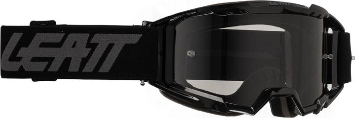 stealth grey