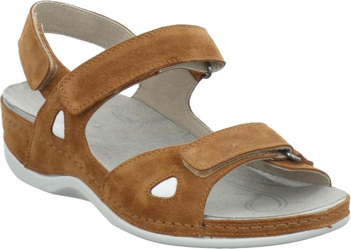 Actual product image Westland 10720-28 (37)